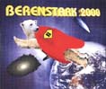 Berenstark 2000
